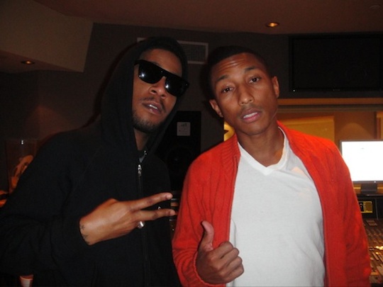 cudi-P